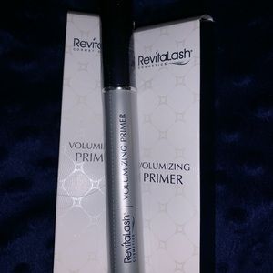 RevitaLash Volumizing Primer